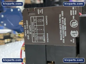 Sylvania T13U031 Heater – actual item, photo 6 of 9