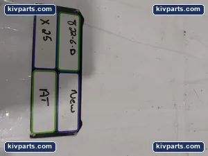 Allen-Bradley 700-HC24Z24 Ice Cube Relay – actual item, photo 6 of 6