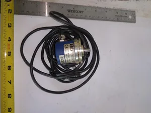 BEI 817-05-1131 Sensor