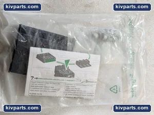 Schneider Electric GV4LUG Lugs – actual item, photo 3 of 4