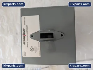 AHN1GD2D Aarrow Hart – actual item, photo 2 of 4