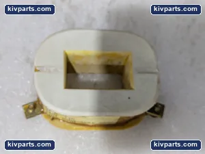 Westinghouse S-1470243 Magnetic Coil – actual item, photo 4 of 6