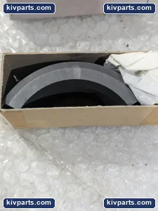 Munaco 424112988 – actual item, photo 2 of 4