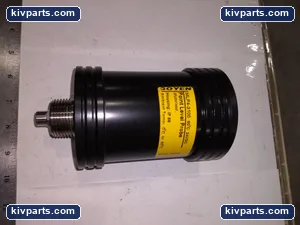 Goyen MLP4-3100 – actual item, photo 2 of 3