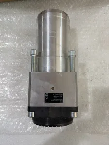 927236 – actual item, photo 1 of 5