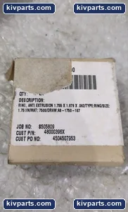 aTY A8-1750 Hardware – actual item, photo 4 of 5
