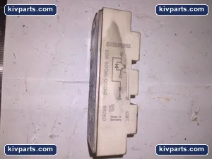 Siemens 120DN2 BSM 50 GAL 98260 IGBT – actual item, photo 2 of 3