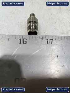 PAN Pacific RF Connector – actual item, photo 3 of 6
