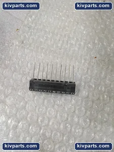 974-DS/10-20MM Weco PCB Terminal Block – actual item, photo 2 of 7