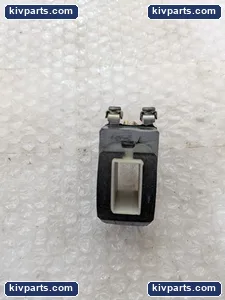 General Electric 55-150695G003 Magnetic Pneumatic Timer – actual item, photo 3 of 5