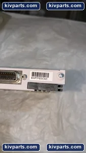 800-00006-01 Verlink – actual item, photo 5 of 6