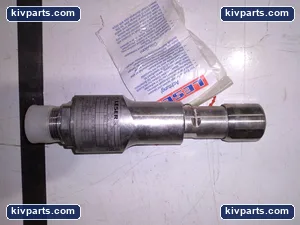 20439348 Leser – actual item, photo 4 of 5