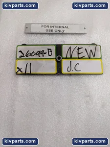 375C300-191C3 US Tools – actual item, photo 5 of 5
