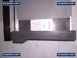 Foxboro 760CSA-3A-1 Transmitter – actual item, photo 3 of 6