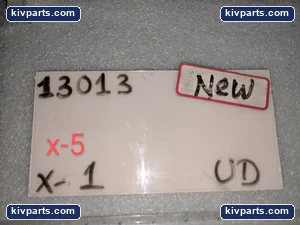 Esco 989-0038 501-0009 Component – actual item, photo 9 of 9