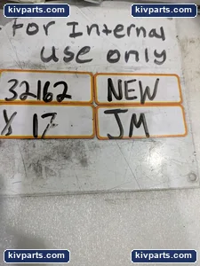 Galvanized Steel Threaded Conduit Locknut Ring Electrical Fitting Part LOT OF 17 – actual item, photo 5 of 5