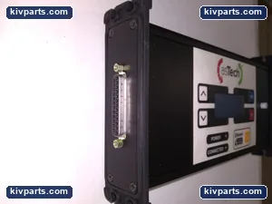 Astech – actual item, photo 3 of 4