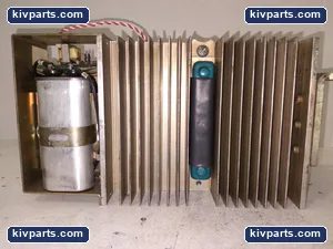 Reliance Electric 86466-9ZRB Rectifier Thyristor Stack SCR – actual item, photo 4 of 6