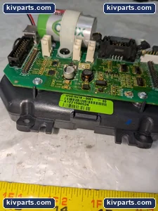 Wayne W2894037-106-003 Fuel Dispenser Part – actual item, photo 4 of 5