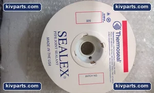 SI201122701 Temperature Sensor – actual item, photo 2 of 6
