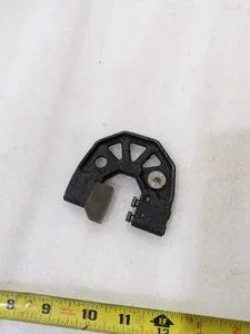 Animatics SM17205D Precision Inspection Tool
