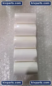 6O273983 Tube Sleeve Filter Element – actual item, photo 3 of 4