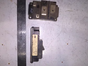 PRX KS621K20 Semiconductor