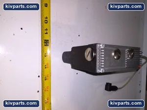 R900312901-1K Krussmaffei – actual item, photo 8 of 11