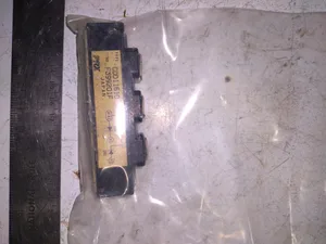 PRX CDD11610 Semiconductor