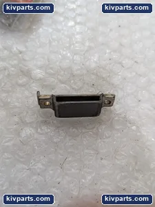 Arrow Hart 42339 Overload Relay Heater Element – actual item, photo 4 of 6