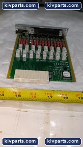 800-00006-01 Verlink – actual item, photo 4 of 6