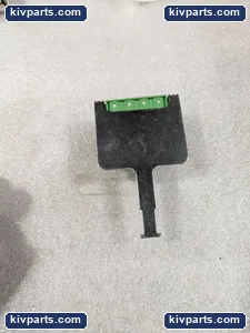 Phoenix Contact 1975891 Automation Component Module – actual item, photo 5 of 6