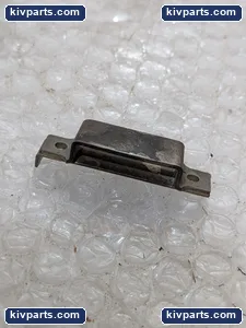 Arrow Hart 42337 Overload Relay Heater Element – actual item, photo 4 of 5