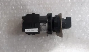 Nu.sa M.130I.8247 Rotary Cam Selector Switch