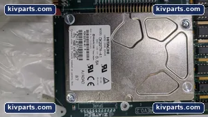 Ziatech ZT8952 Zytech ZT 8952 – actual item, photo 2 of 14