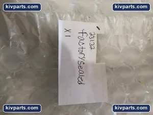 Square D QOB1151021 Bolt-ON Circuit Breaker – actual item, photo 2 of 2