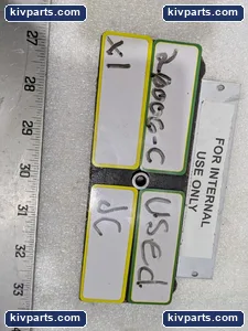 SHAWDEV MONITOR WELL 2" (50 MM) – actual item, photo 5 of 5