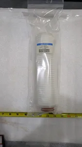 Millipore CR0101006 Polygard