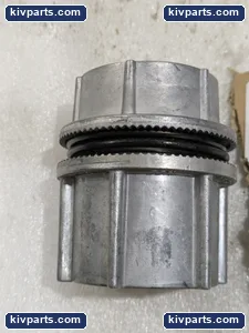 Myers STTBA-5 Conduit – actual item, photo 3 of 7