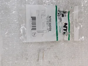 NTE NTE30059 Semiconductor – actual item, photo 1 of 6