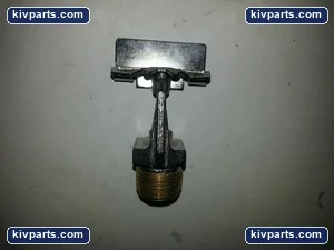 Viking VK442 Solenoid Valve – actual item, photo 5 of 5