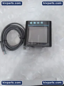 Accuenergy REM-DS2 AcuRev/AcuLink Power Meters – actual item, photo 2 of 5