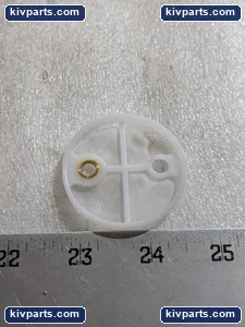 Wayne WM022810 Strainer for Xflo Meter – actual item, photo 3 of 6