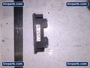 Fuji Electric 1DI400D-100 Semiconductor – actual item, photo 3 of 4