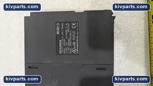 QH42P PLC Module – actual item, photo 2 of 8