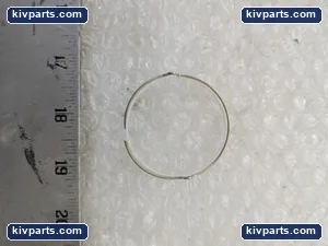 Hubbell P7520-30 Lighting – actual item, photo 2 of 7