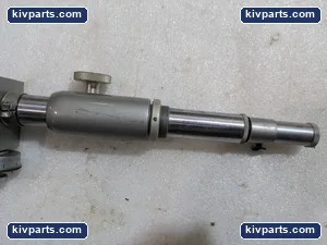 6527-K Lab Equipment – actual item, photo 9 of 11