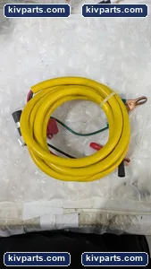 Fill-Rite KIT812PC Power Cable Kit Series Pump – actual item, photo 2 of 3