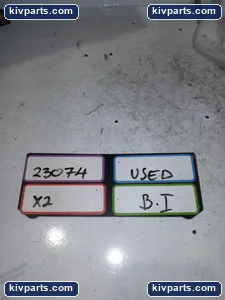 Ingeteam IC2024 INGESYS IC2 Controller – actual item, photo 5 of 5