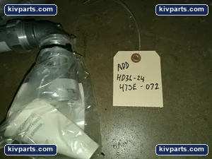 Anaconda C740267U Flexible Conduit Cable – actual item, photo 4 of 4